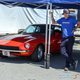 Illustration for article titled The 2019 Rolex Monterey Pre-Reunion Photo Sampling